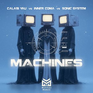 Machines