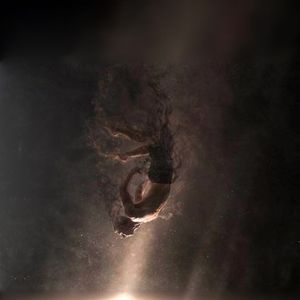 Hypocrisy （feat.盼盼）