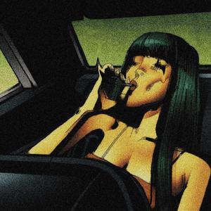 thriller (feat. arachnid, Trinn & awfulmane)