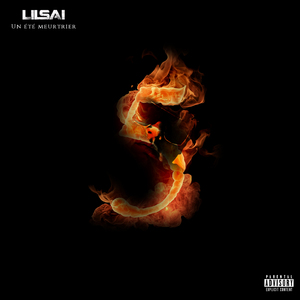 The wire (Prod. Lil'Saï)