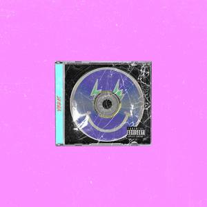 Perdóname (feat. Lost Sync & Mad Diablo)