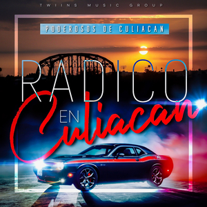 Radico En Culiacan