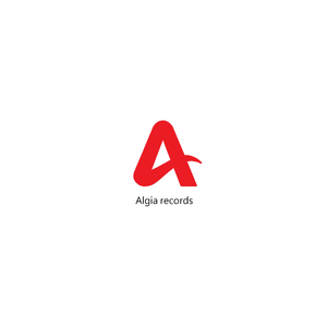 records 2