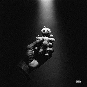 GENEKALI (Instrumental)