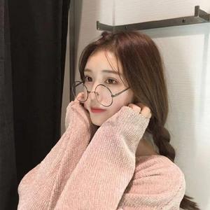 陈粒-很奇妙的能力歌哦(Remix)