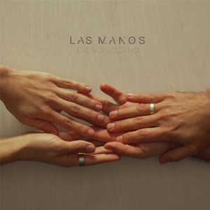 Las Manos