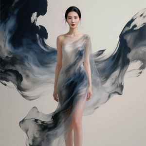 运畅声频·乐助事业人际和852 Hz.mp3