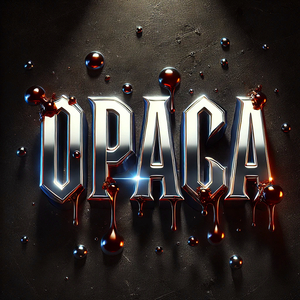 Opaca