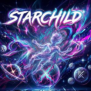 I am Starchild