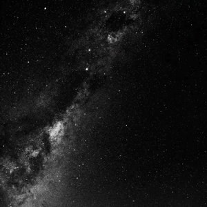 原来思念是无声的弦