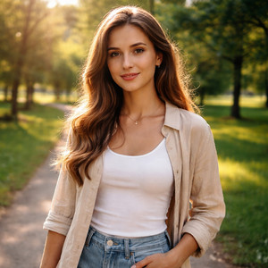 Я снова думаю о нас