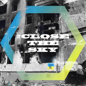 CloseTheSky