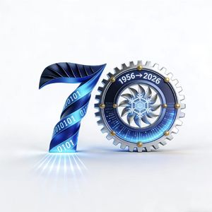 《哈汽铭刻七十年》