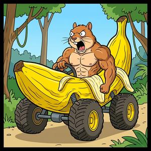 Your A.I. Slop Bores Me