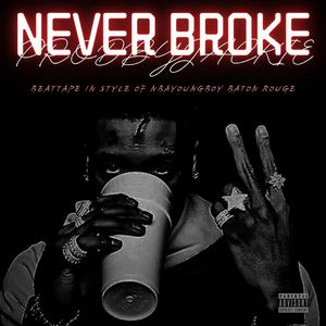 北京广顺辉子来了 @Jackie @Rex