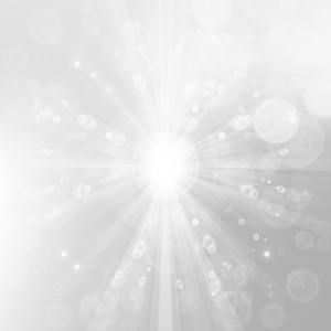 ホワイトロード (Demo Ver.)