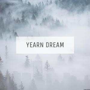 YearnDream