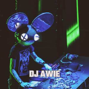 DJ Milikku
