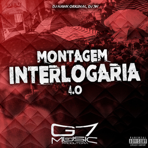 Montagem Interlogaria 4.0