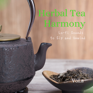 Neutral Sparks in Latticework