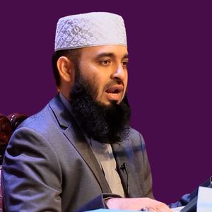 রোজাদারের দোয়া আল্লাহ কবুল করে নেন