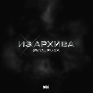 ИЗ АРХИВА