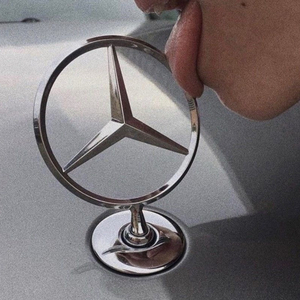 Счастливчик