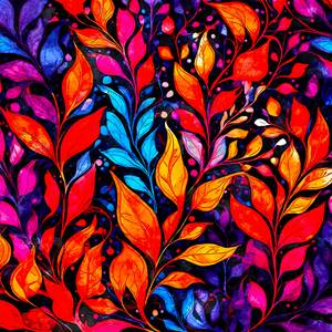 Mellow Rap Beat 20240104