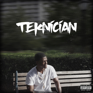 Teknician