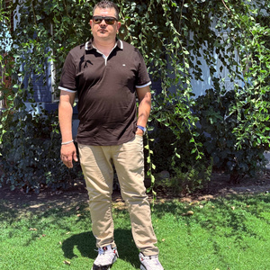 sigan hablando a lo tonto