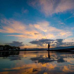 共同创造这美好幻想