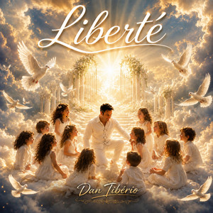 Liberté