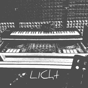 Bonn-High On Life（Piano ver.）（Licht remix）