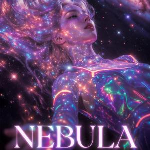 NEBULA (English Version)