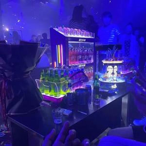 酒吧蹦迪音乐Dj