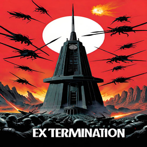 Extermination