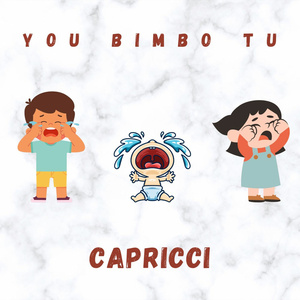 Capricci