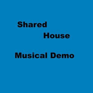 善人 (作曲Demo初稿)