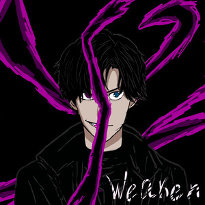 Weaken