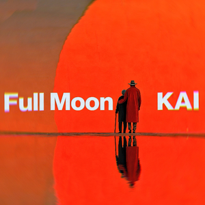 Full Moon