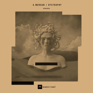 Red Moon (Original Version)