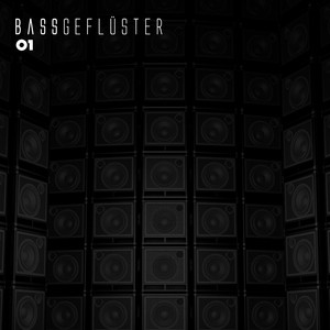 Wholetrain (Pablito and Nicola Romeo Remix)