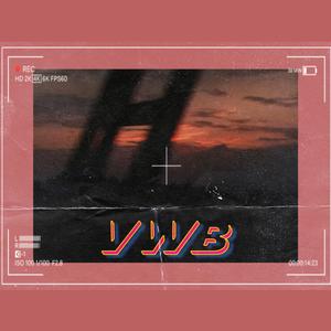 [FREE]JAZZ R&B BEAT