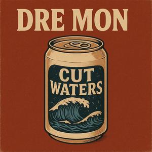 Cut Waters