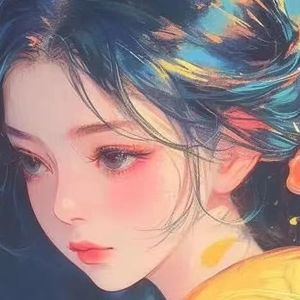 夜空中最亮的星