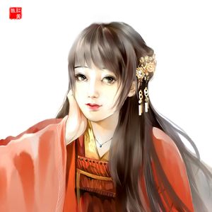 空谷幽梦（翻自 排骨教主）