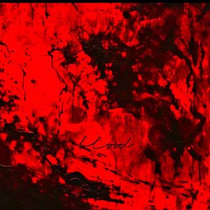 blood
