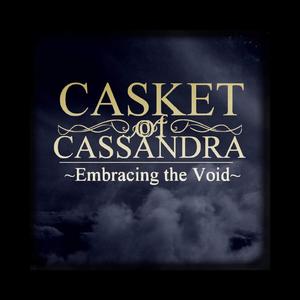 Molotov Cocktail Party