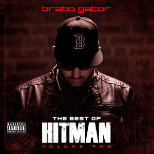 Reach for the Stars (feat. Mista & Tinn Man)