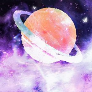 恒温星球（双女声翻唱）